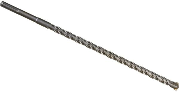 Изображение товара SAMGRUPP SAMC-007026600