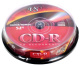 фото Диск CD-R VS VSCDRCB1001 в Уфе