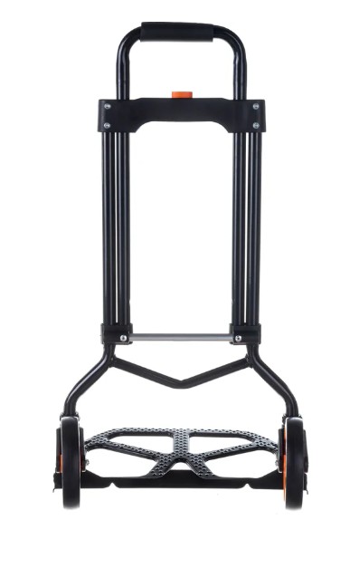 Тележка Gigant HY-70