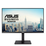 фото Монитор ASUS VA32UQSB