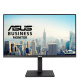 фото Монитор 31,5" ASUS VA32UQSB в Красноярске