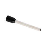 фото Наконечник  EKF nhvi-1.5-18