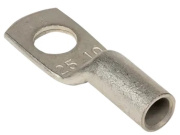 фото Наконечник  EKF tml-din-25-10