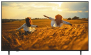 фото Телевизор  LG 50UK660H