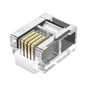 фото Коннектор Vention IDKR0-50