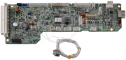фото Плата Kyocera 302MT94022