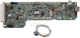 фото Плата  Kyocera 302MT94022 в Санкт-Петербургe
