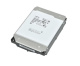 фото Жесткий диск 20TB SAS 12Gb/s Toshiba MG11SCA20TE в Перми