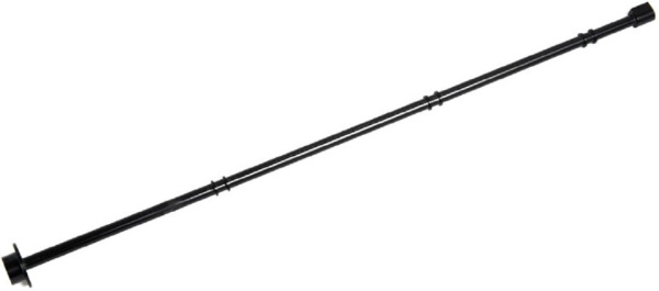 Изображение товара Запчасть Kyocera 302MV21110 привод узла отвода отработанного тонера