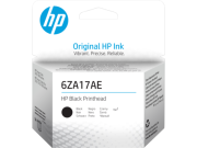 фото Печатающая головка HP 6ZA17AE