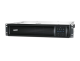 фото Источник бесперебойного питания  APC SMT750RMI2U