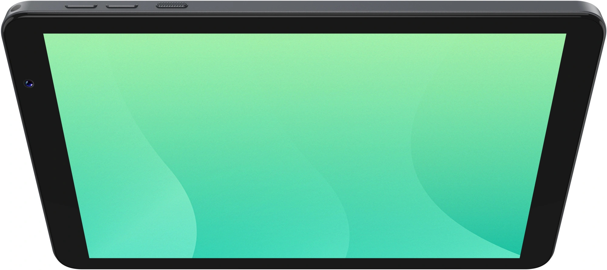 

Планшет 8'' Digma G8 DA6B8P02 SC9863A (1.6) 8C RAM3Gb ROM32Gb IPS 1280x800 4G Android 15 Go темно-серый 5Mpix 2Mpix BT WiFi microSD 128Gb 4000mAh 191h, G8