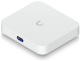 фото Маршрутизатор  Ubiquiti UCG-Ultra в Уфе