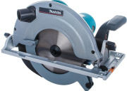 фото Пила дисковая  Makita 5903RK