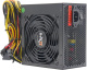 фото Блок питания ATX BoxIT JM-400w в Санкт-Петербургe