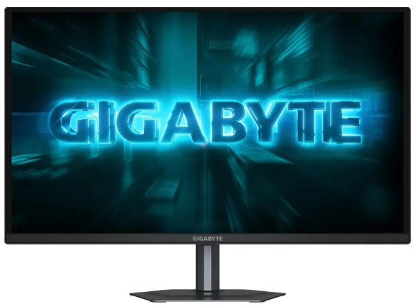 Изображение товара Монитор 27" GIGABYTE GO27Q24 EK