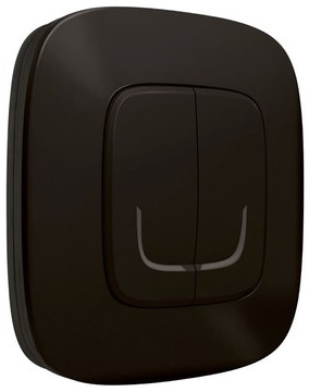 фото Выключатель беспроводной Legrand 752887 в Уфе