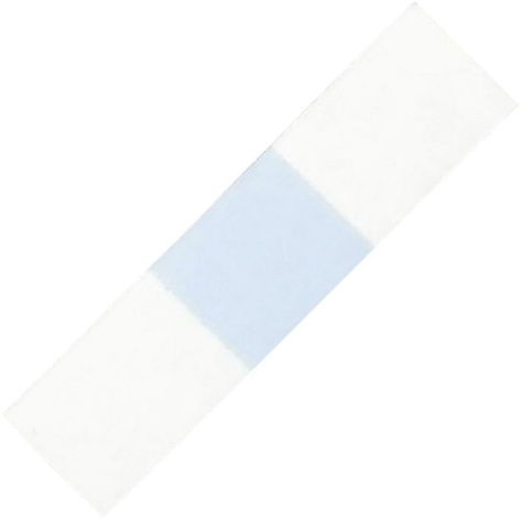 фото Запчасть  Kyocera 302R708310 в Красноярске