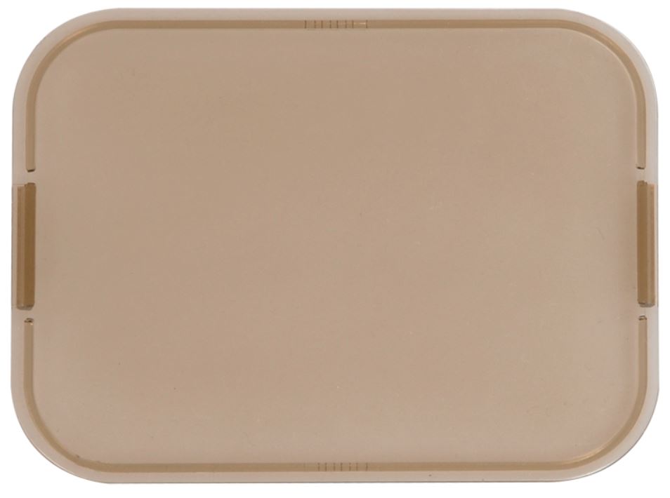 

Стекло IEK YWN11 для электрощитов (пластиковое), YWN11