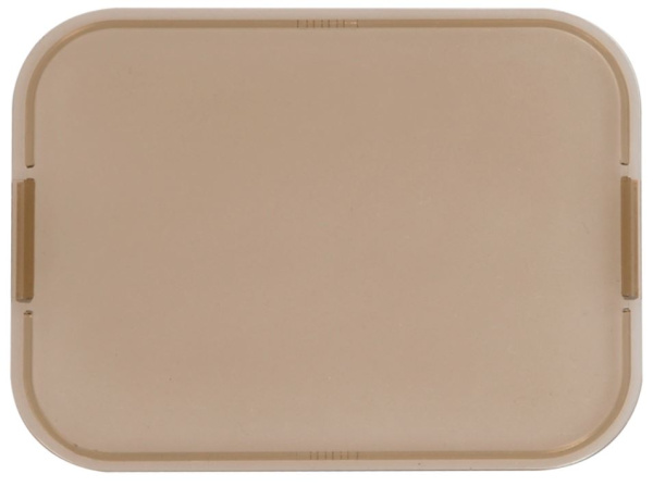 Изображение товара Стекло IEK YWN11