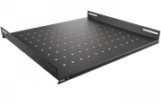 фото Полка стационарная  NTSS NTSS-FS-H-1000-BL