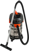фото Пылесос  Gigant GMI-03