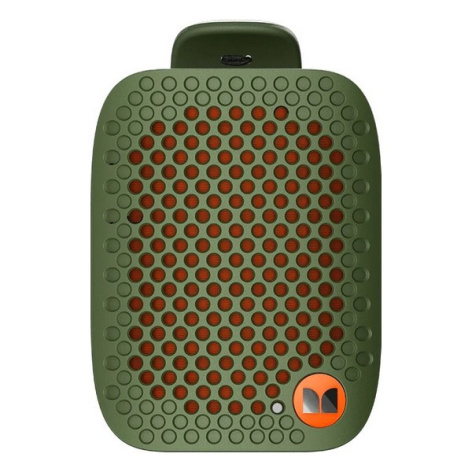 фото Акустическая система портативная Monster M3 (MS62106) в Санкт-Петербургe