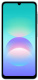 фото Смартфон Samsung Galaxy A08 4/128GB в Краснодаре