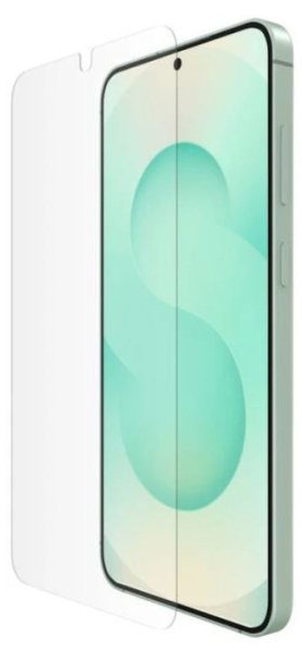 Изображение товара Belkin OVB049hq - защитная пленка для экрана, 0. 2 мм