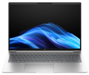 фото Ноутбук  HP PROBOOK 4 G1iR