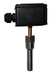 Изображение товара Датчик Systeme Electric SPTP100 высокая точность надежное устройство