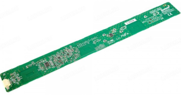 Изображение товара Плата Kyocera 302K094200