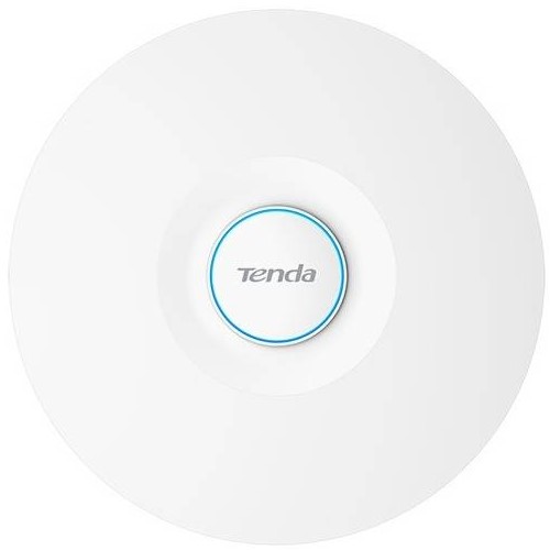 

Точка доступа Tenda i29 AX3000 Wi-Fi6, i29