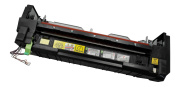 фото Запчасть  Lexmark 41X1505