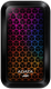 фото Внешний SSD USB 3.2 Gen 2 Type-C ADATA ASE770G-2TU32G2-CBK в Красноярске 2048 ГБ