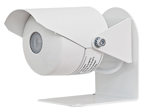 Изображение товара Извещатель Риэлта ИПП-Ех исп.1