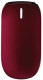 фото Мобильный телефон  LG A175 Red