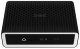 фото Платформа  Zotac ZBOX CI629 nano в Санкт-Петербургe