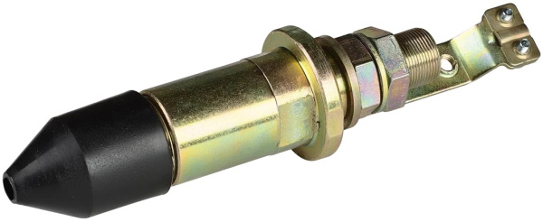 Изображение товара Комплект ССД 130108-00007