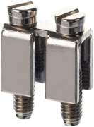 фото Перемычка винтовая  DKC RBFIN-2-5