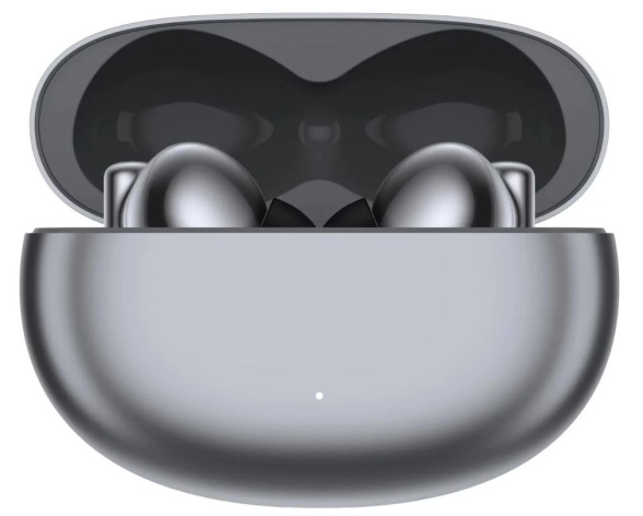 Изображение товара Беспроводные внутриканальные наушники Honor Choice Earbuds X5 Pro с Bluetooth 5.3 влагозащита