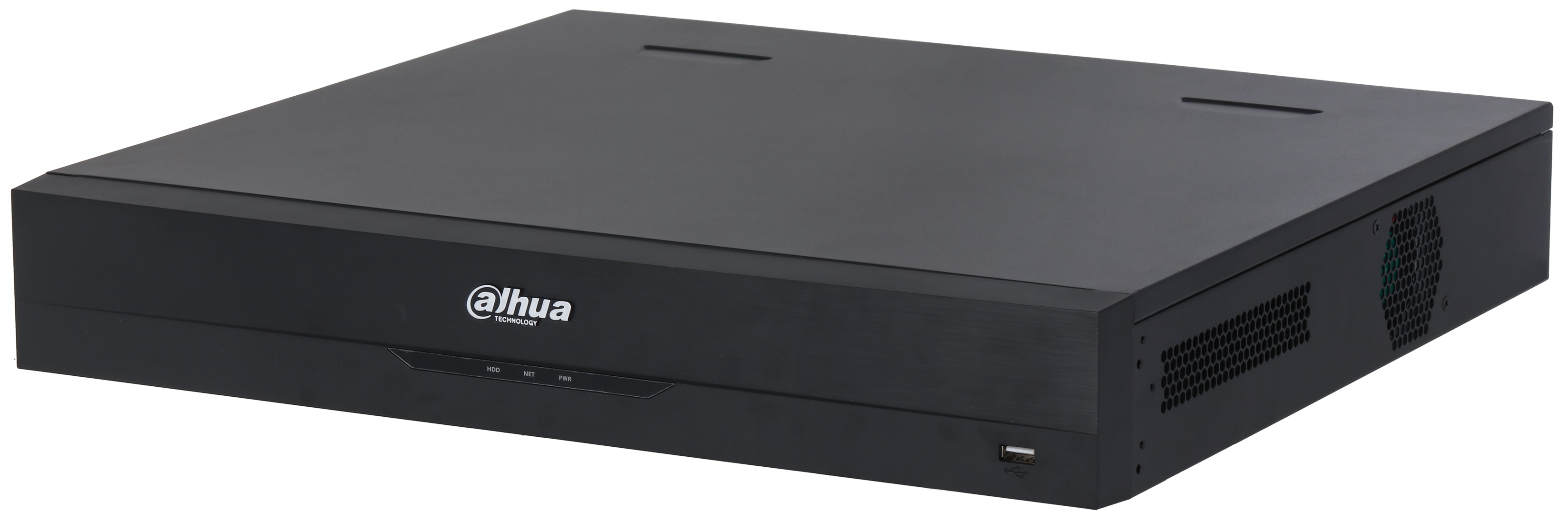 

Видеорегистратор Dahua DHI-NVR5432-16P-EI, DHI-NVR5432-16P-EI