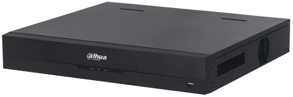 фото Видеорегистратор  Dahua DHI-NVR5432-16P-EI в Казани