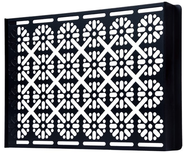 

Модуль Cypress CSR-TRAY6300 для монтажа AV-оборудования в шасси высотой 6U, CSR-TRAY6300