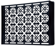 фото Модуль  Cypress CSR-TRAY6300