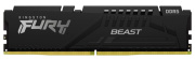 фото Модуль памяти Kingston FURY KF556C36BBEK2-32 (УЦЕНЕННЫЙ)