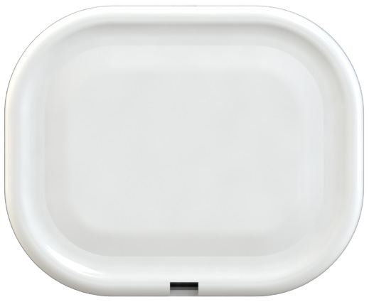 

Сигнализатор Риэлта Ладога СТЗ-РК исп.1 тревожный затопления радиоканальный, Ладога СТЗ-РК исп.1