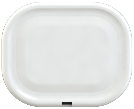 Изображение товара Сигнализатор Риэлт Ладога СТЗ-РК исп.1 для обнаружения утечек воды