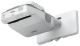 фото Проектор  Epson EB-675Wi