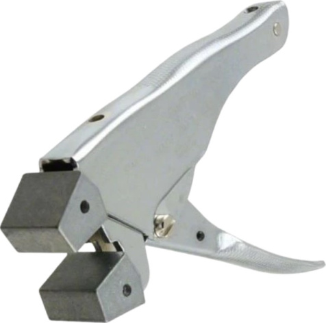 Изображение товара Пресс-клещи ССД 120502-00010